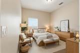 2275 Victoria Falls Drive - Photo 28