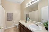 2275 Victoria Falls Drive - Photo 29