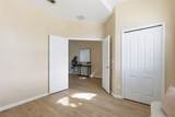 2275 Victoria Falls Drive - Photo 32