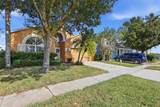 2275 Victoria Falls Drive - Photo 37
