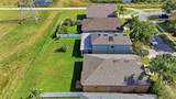 2275 Victoria Falls Drive - Photo 39