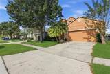 2275 Victoria Falls Drive - Photo 4