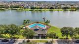 2275 Victoria Falls Drive - Photo 46