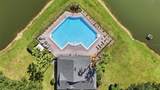 2275 Victoria Falls Drive - Photo 47