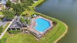 2275 Victoria Falls Drive - Photo 48