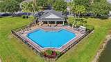 2275 Victoria Falls Drive - Photo 49