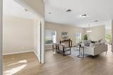 2275 Victoria Falls Drive - Photo 7