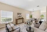 2275 Victoria Falls Drive - Photo 8