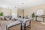 2275 Victoria Falls Drive - Photo 9