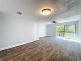 4117 Semoran Boulevard - Photo 17
