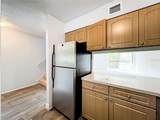 4117 Semoran Boulevard - Photo 24