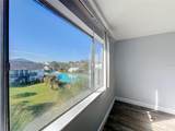 4117 Semoran Boulevard - Photo 31