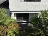 4117 Semoran Boulevard - Photo 43