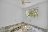 1140 Orlando Avenue - Photo 10