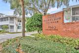 1140 Orlando Avenue - Photo 15