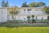 1140 Orlando Avenue - Photo 2