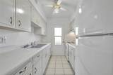 1140 Orlando Avenue - Photo 5