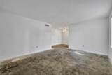1140 Orlando Avenue - Photo 6