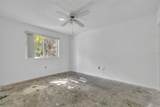 1140 Orlando Avenue - Photo 9