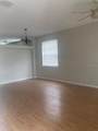 14538 Saint Georges Hill Drive - Photo 5