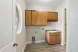 609 Renner Road - Photo 28