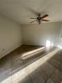 3100 Semoran Boulevard - Photo 9