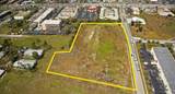 0 Armstrong Boulevard - Photo 1