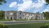 5581 Ronin Drive - Photo 1