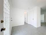 5321 Williamsport Drive - Photo 10