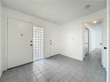 5321 Williamsport Drive - Photo 11
