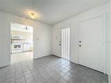 5321 Williamsport Drive - Photo 12