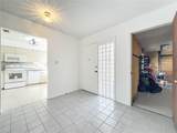 5321 Williamsport Drive - Photo 13