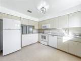 5321 Williamsport Drive - Photo 15