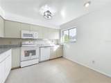 5321 Williamsport Drive - Photo 17