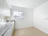 5321 Williamsport Drive - Photo 18