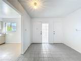 5321 Williamsport Drive - Photo 19