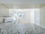 5321 Williamsport Drive - Photo 20