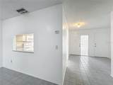 5321 Williamsport Drive - Photo 21