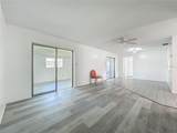 5321 Williamsport Drive - Photo 23