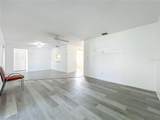 5321 Williamsport Drive - Photo 24
