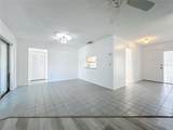 5321 Williamsport Drive - Photo 25