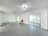 5321 Williamsport Drive - Photo 26