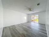 5321 Williamsport Drive - Photo 27