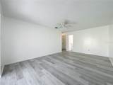 5321 Williamsport Drive - Photo 28