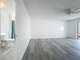 5321 Williamsport Drive - Photo 29