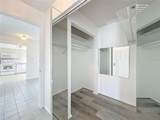 5321 Williamsport Drive - Photo 33
