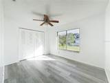 5321 Williamsport Drive - Photo 34