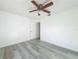 5321 Williamsport Drive - Photo 35