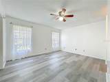 5321 Williamsport Drive - Photo 36
