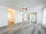 5321 Williamsport Drive - Photo 37